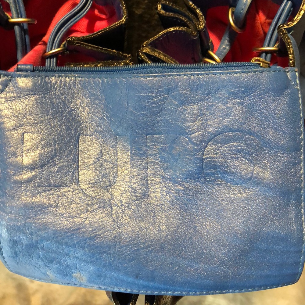 Bags - Picture 5 of 6
